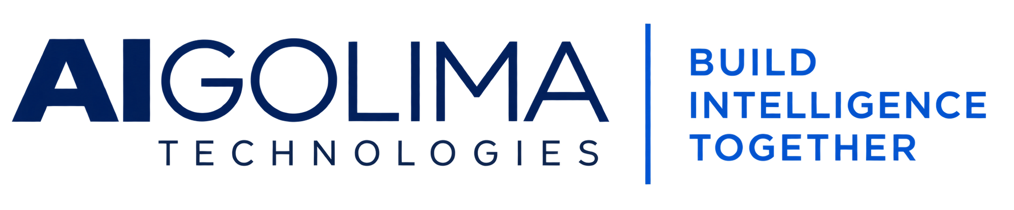 Aigolima